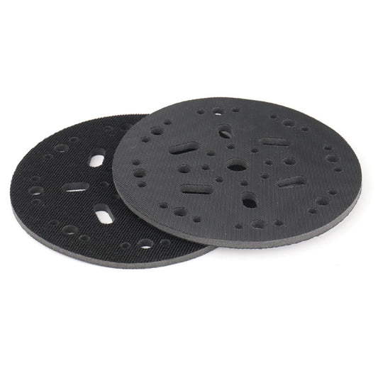 All-In-One interface pad 6 inch x 1/4 inch BAC02 2 pack