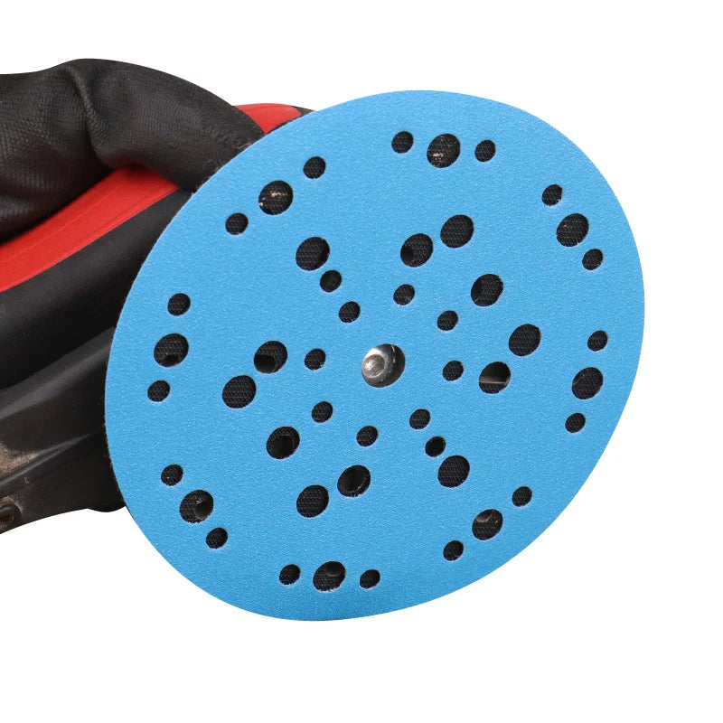 240 Grit Sanding Discs, Sandpaper, Rolls, Strips