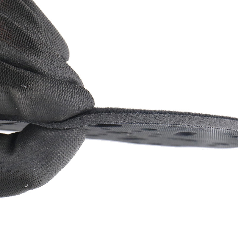 6 hook and loop interface pad cushioning sanding discs
