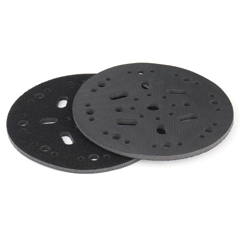 All-In-One interface pad 6 inch x 1/4 inch BAC02 2 pack
