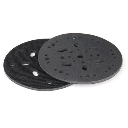 All-In-One interface pad 6 inch x 1/4 inch BAC02 2 pack
