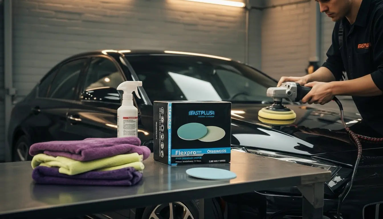 BANNER_CAR_POLISHING_Flexpo
