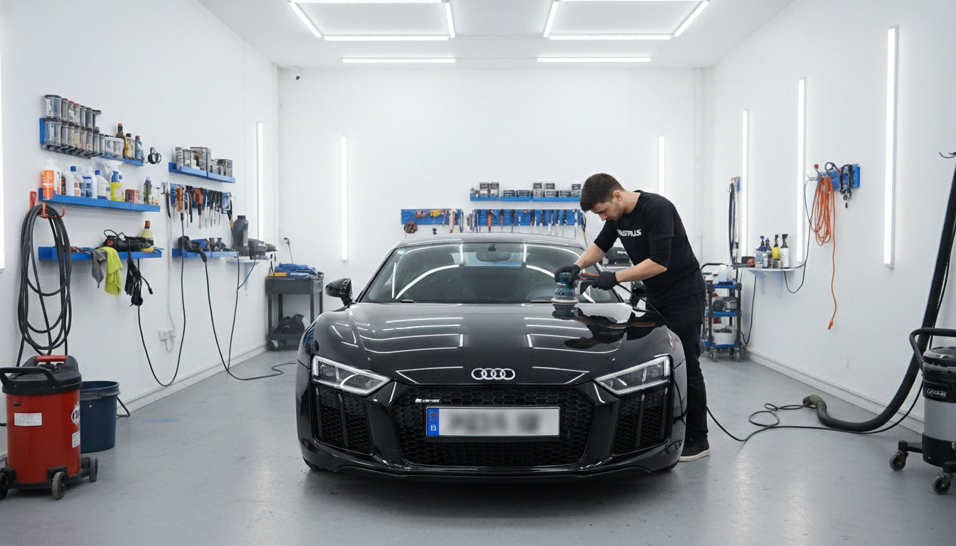 sanding-disc-automotive-paint-prep-demonstration