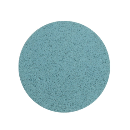 Premium 3 inch foam sanding discs for automotive surface preparation and finishing