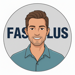 FastPlus Abrasives USA