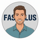 Author FastPlus.us | Direct Sandpaper Store