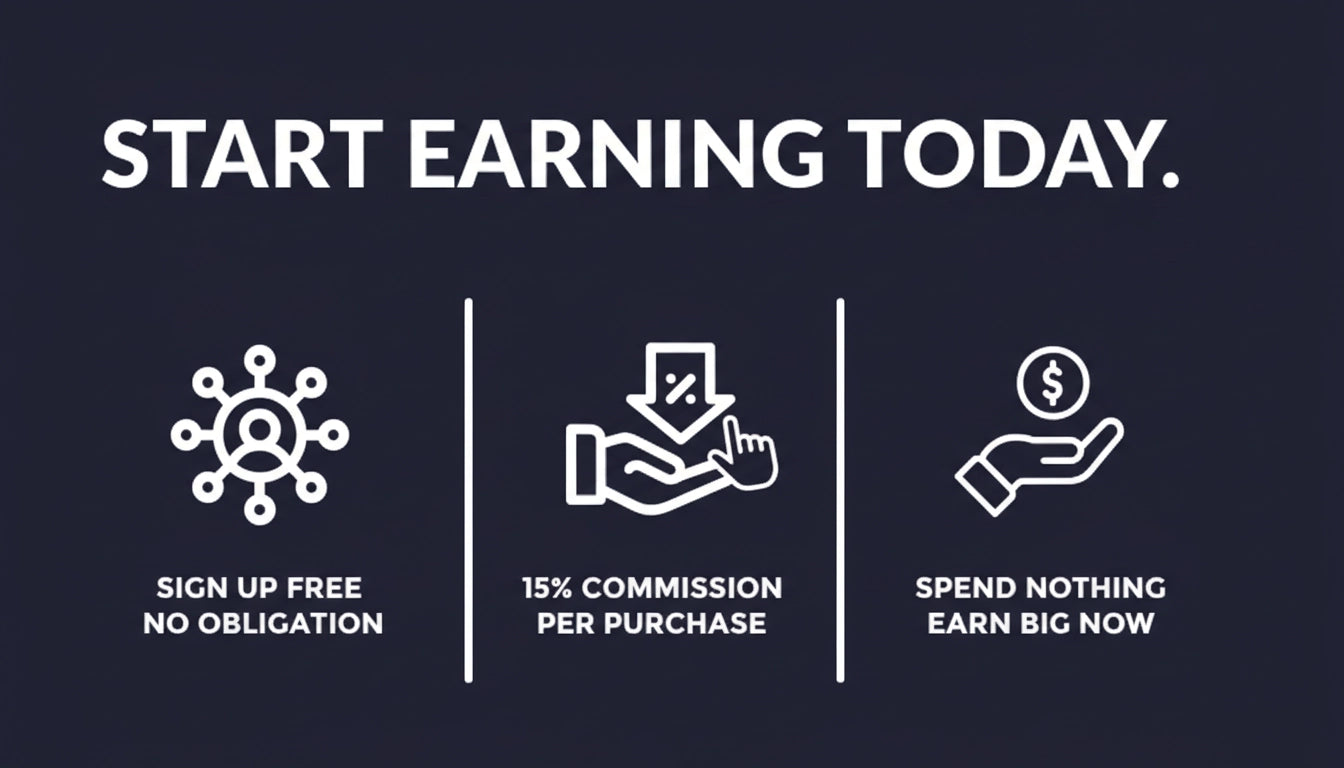 earning money from fastplus