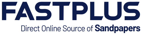 FastPlus.us | Direct Sandpaper Store