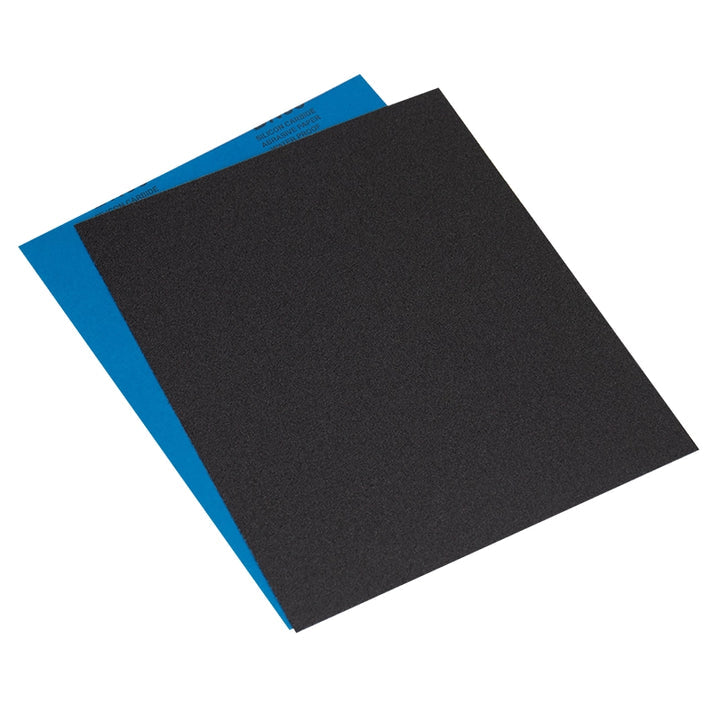 Wet dry sandpaper